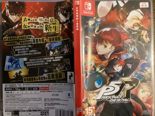 （分類：）位於 。 由 GameSharePP 提交（商品編號 1204606209，圖片 1）。簡介： 。