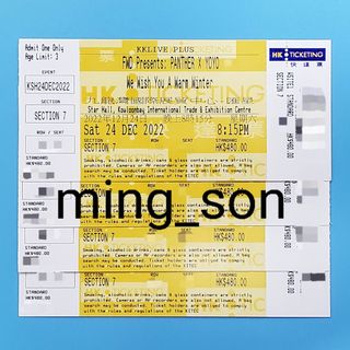 （分類：）位於 。 由 ming_son 提交（商品編號 1204432194，圖片 1）。簡介： 。