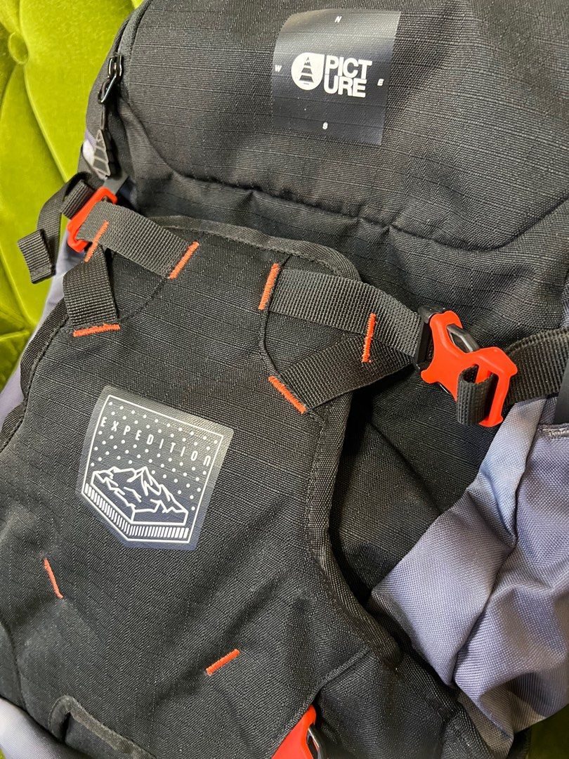 Oroku 22l hotsell