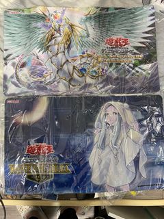 （分類：）位於 。 由 kaede53 提交（商品編號 1204602626，圖片 1）。簡介： 。