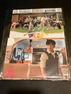 （分類：）位於 。 由 gosppy 提交（商品編號 1204553346，圖片 1）。簡介： 。