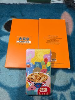 （分類：）位於 。 由 Chungbon 提交（商品編號 1204594976，圖片 1）。簡介： 。