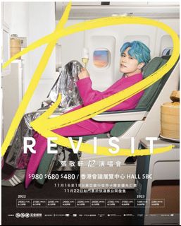 （分類：）位於 。 由 yanyipppp 提交（商品編號 1204614131，圖片 1）。簡介： 。