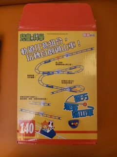 （分類：）位於 。 由 lizstore 提交（商品編號 1204601692，圖片 1）。簡介： 。