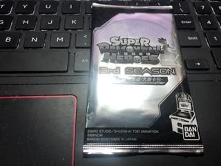 （分類：）位於 。 由 nonametw 提交（商品編號 1204613313，圖片 1）。簡介： 。