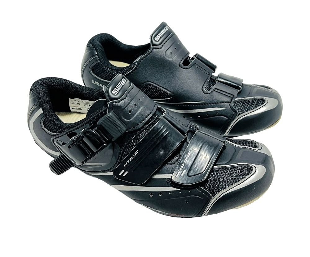 Shimano SH WR42 L SPD SL 36