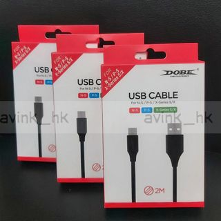 （分類：）位於 。 由 avink_hk 提交（商品編號 1204497361，圖片 1）。簡介： 。