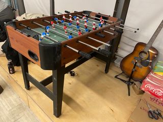 （分類：）位於 。 由 longtsang730 提交（商品編號 1204612769，圖片 1）。簡介： 。