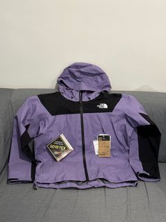 （分類：）位於 。 由 j.k.l.m 提交（商品編號 1204555794，圖片 1）。簡介： 。