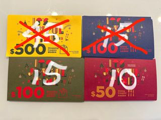 （分類：）位於 。 由 hihiml2102 提交（商品編號 1204331754，圖片 1）。簡介： 。