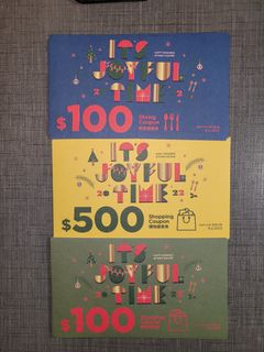（分類：）位於 。 由 vvonn 提交（商品編號 1204622614，圖片 1）。簡介： 。