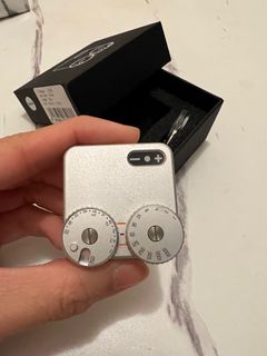 （分類：）位於 。 由 samanthacwt 提交（商品編號 1204534345，圖片 1）。簡介： 。