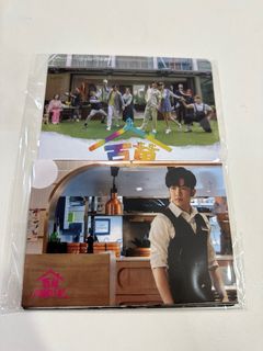 （分類：）位於 。 由 sumikkohaha 提交（商品編號 1204567466，圖片 1）。簡介： 。