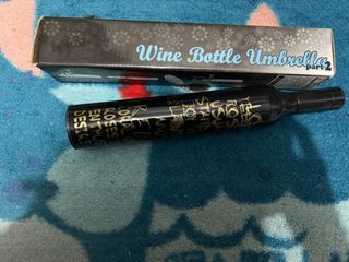 （分類：）位於 。 由 Chungbon 提交（商品編號 1204598866，圖片 1）。簡介： 。