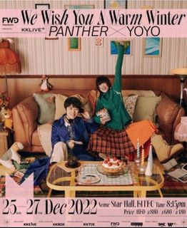 （分類：）位於 。 由 sam.tszho 提交（商品編號 1204522034，圖片 1）。簡介： 。