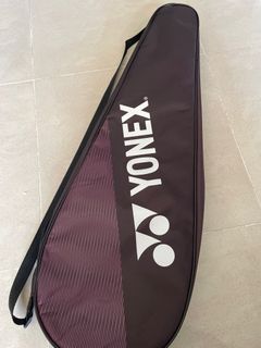 （分類：）位於 。 由 iamfunnyguy 提交（商品編號 1204459417，圖片 1）。簡介： 。
