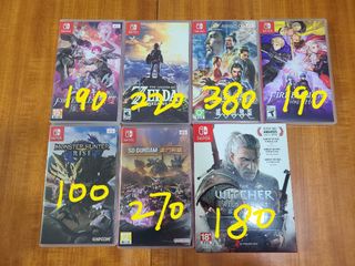 （分類：）位於 。 由 windowsko 提交（商品編號 1204582264，圖片 1）。簡介： 。
