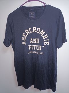 Men Clothes Collection item 3