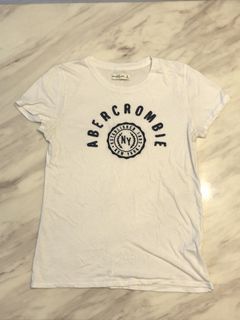 Abercrombie and Fitch Shirt