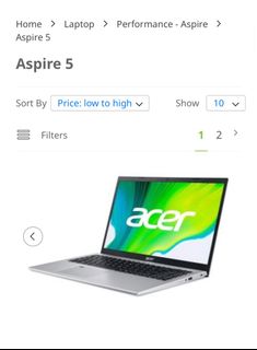 （分類：）位於 。 由 awsiupo 提交（商品編號 1204457643，圖片 1）。簡介： 。