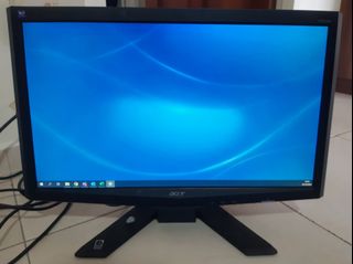 (Category: ) located in . Submitted by HuHwn (Listing ID 1204571896, Image 1). Description: .