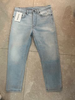 （分類：）位於 。 由 bluebirdhigh 提交（商品編號 1204509239，圖片 1）。簡介： 。