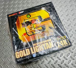 （分類：）位於 。 由 bulbsonlight 提交（商品編號 1204534184，圖片 1）。簡介： 。