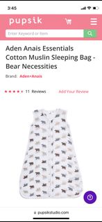 (Category: ) located in . Submitted by gracefultrove (Listing ID 1204502310, Image 1). Description: .