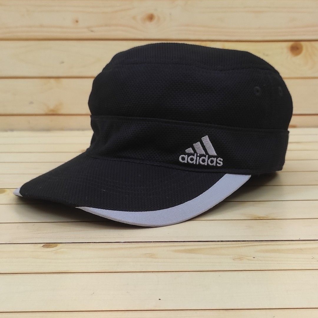 adidas army cap Men s Fashion Watches Accessories Cap Hats