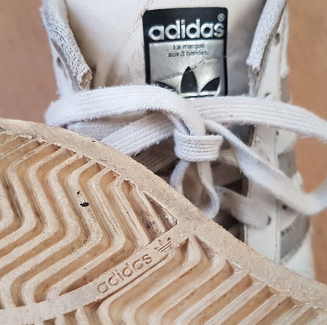 Adidas originals shop street 9