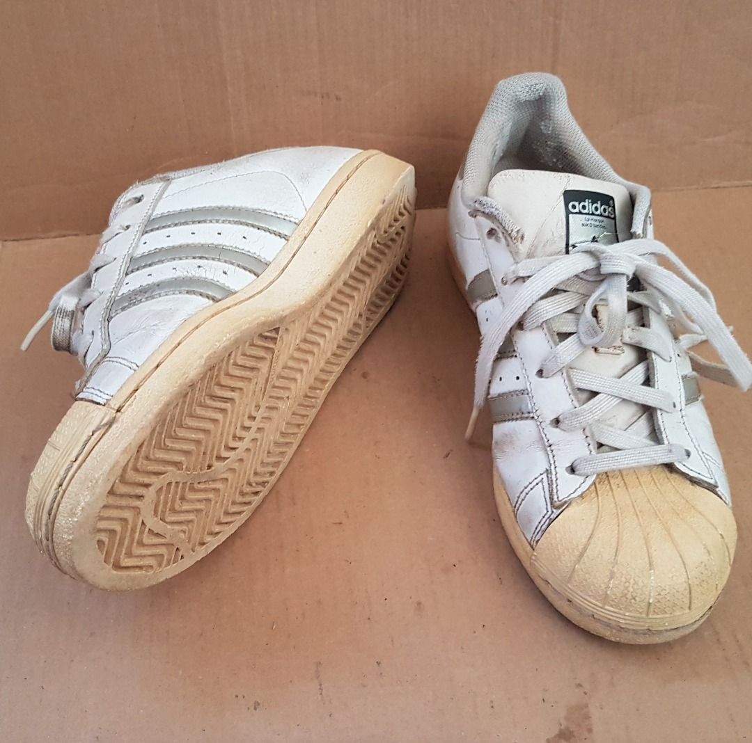 Adidas originals shop skate