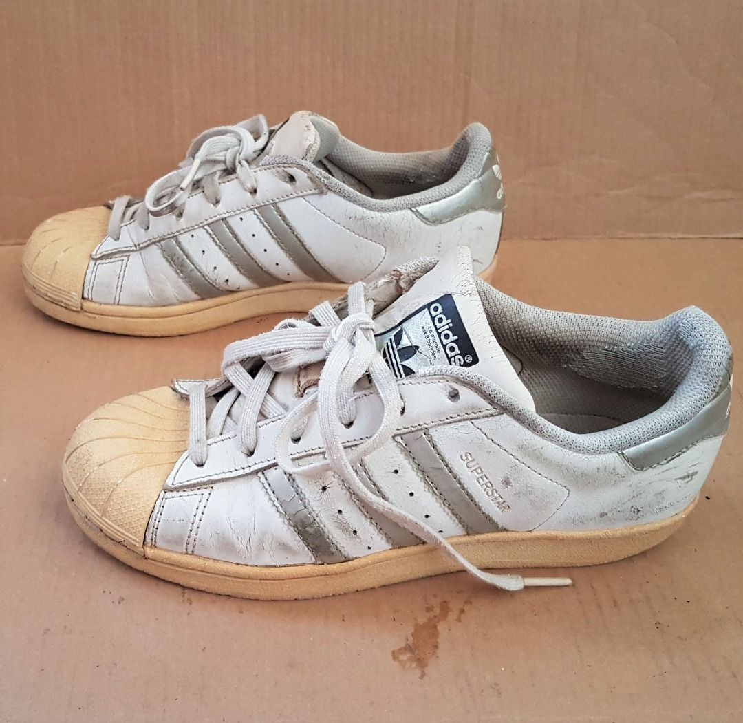 Adidas originals street 9 hotsell