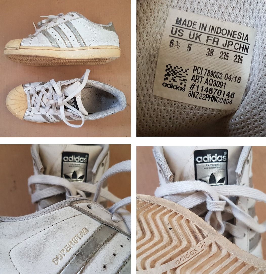 Adidas art aq3091 sales