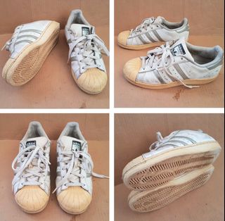 (Category: ) located in . Submitted by warehouseno5 (Listing ID 1204415991, Image 1). Description: .