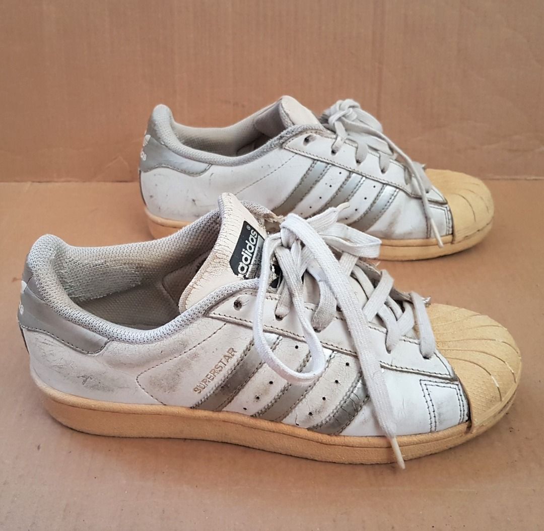 Adidas originals street 9 online