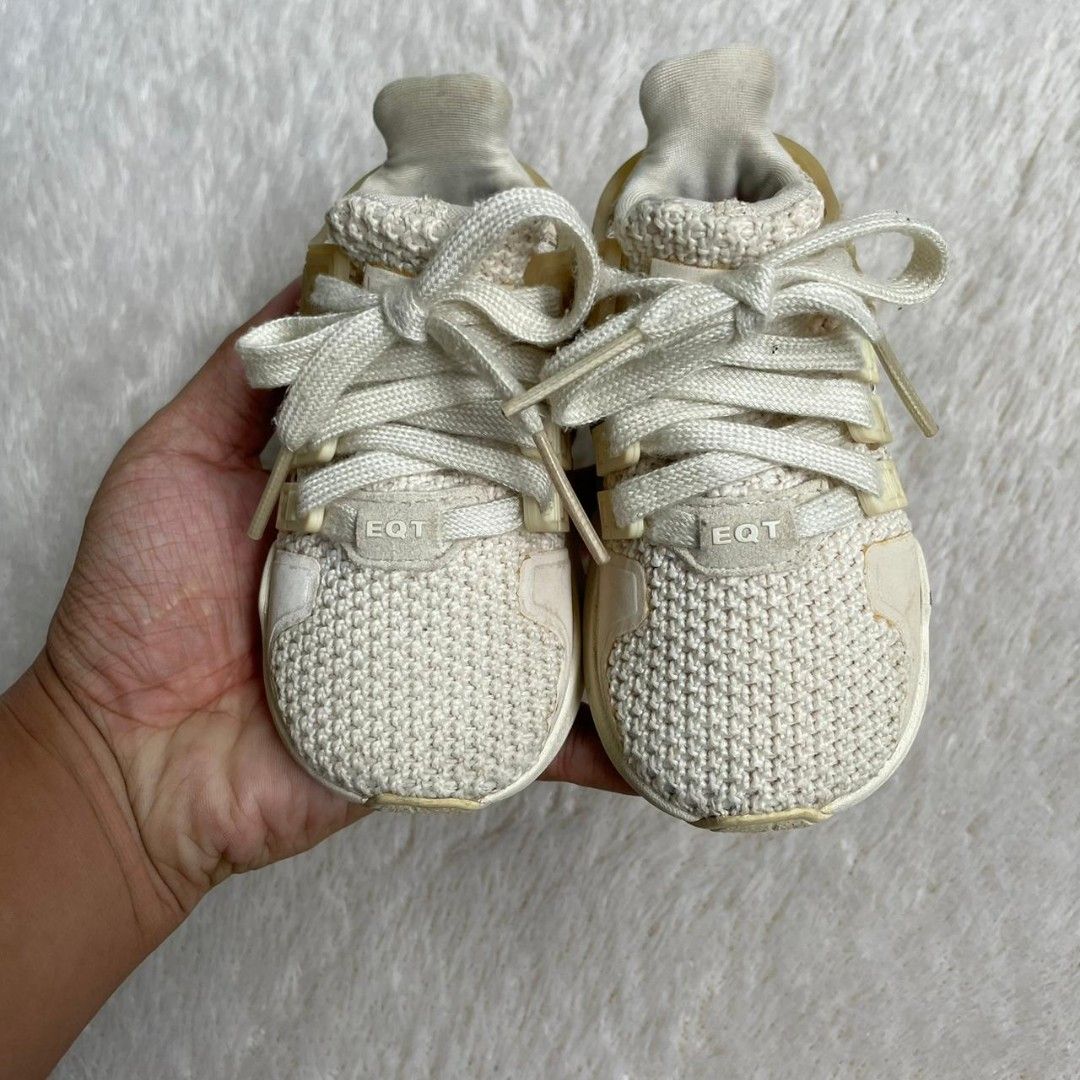 Adidas EQT Baby