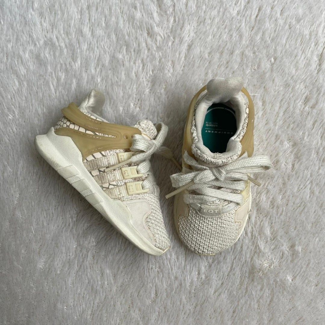Adidas EQT Baby