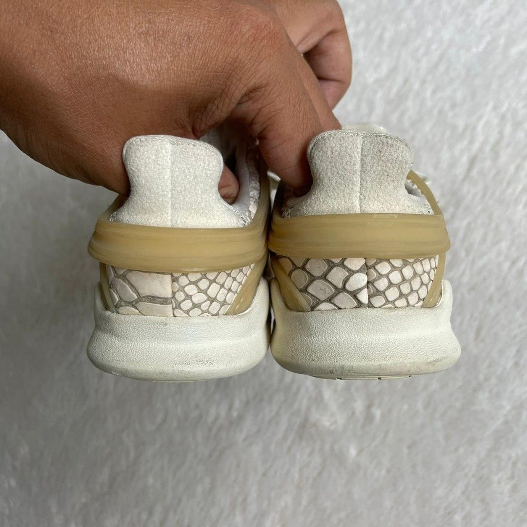 Adidas EQT Baby