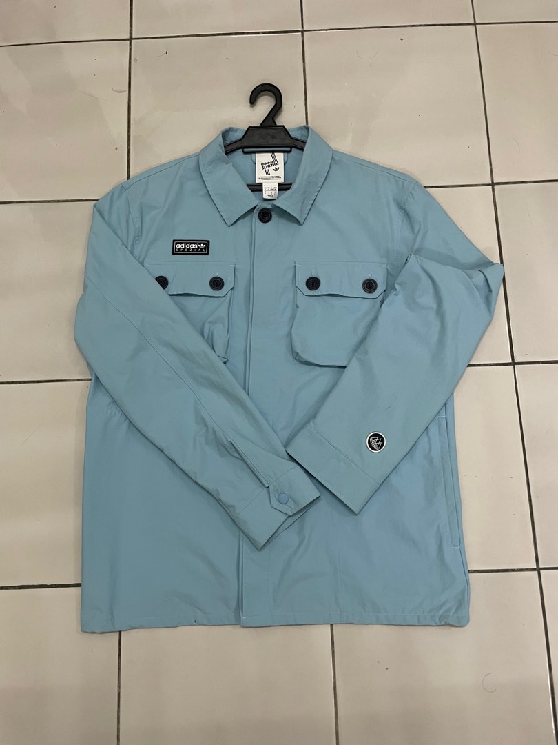 Gilbraith spzl shop