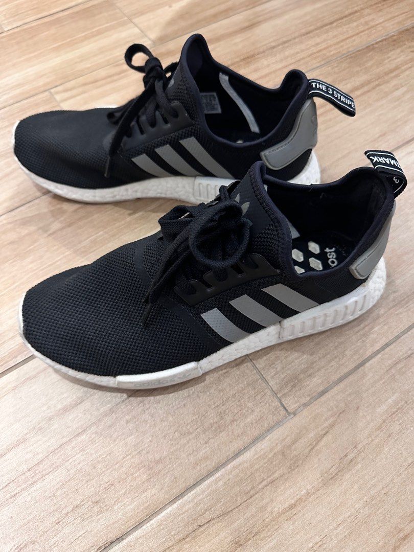 Adidas ori 2025