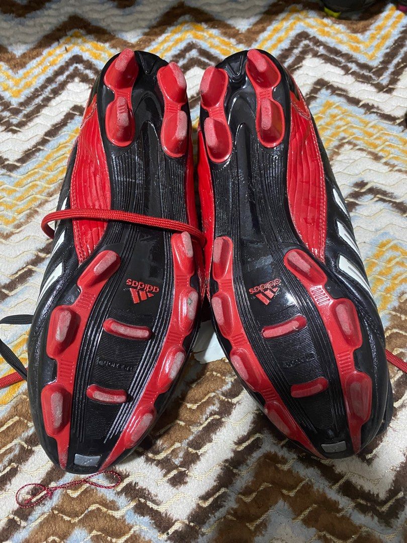 Adidas predator 9 store