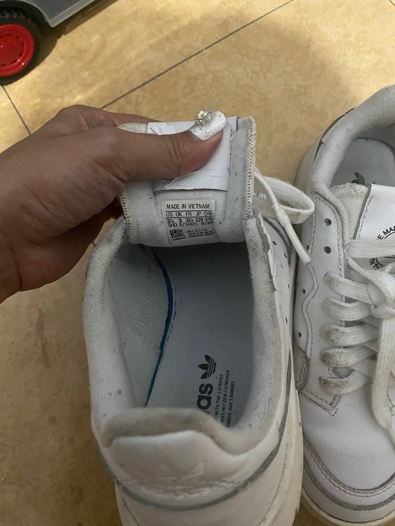 Adidas shop shd 675005