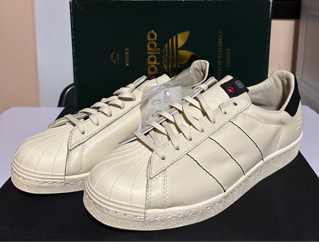 Adidas online superstar kasina