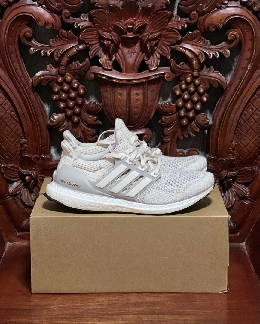 ultraboost 1