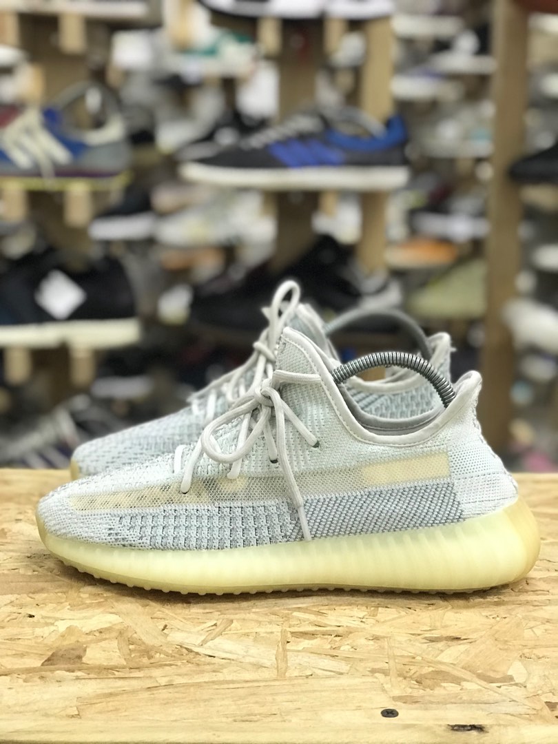 Yeezy boots outlet adidas