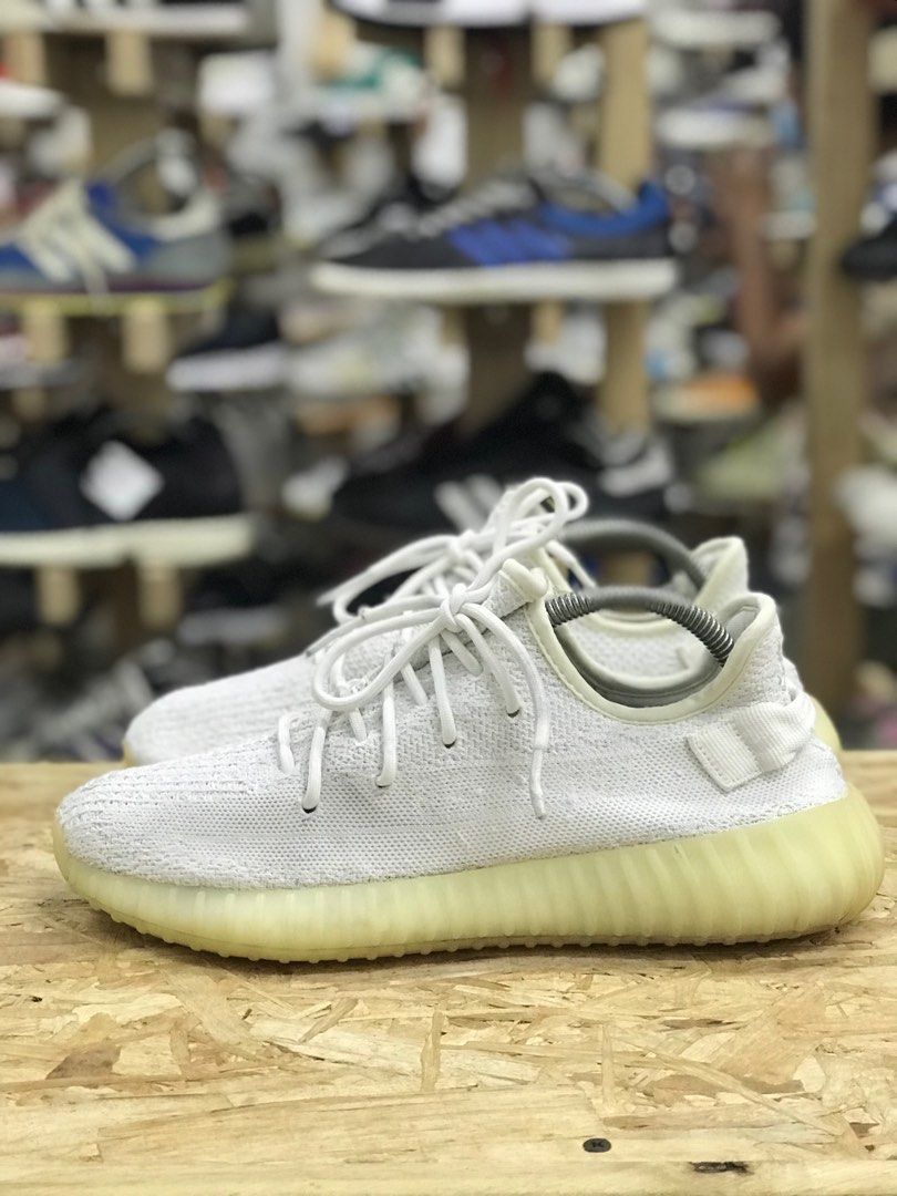 Adidas yeezy 50p new arrivals