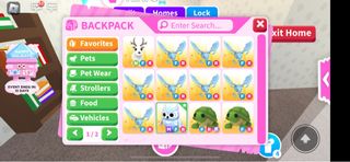 (Category: ) located in . Submitted by blueshero (Listing ID 1204419047, Image 1). Description: .