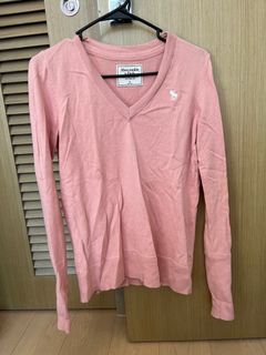 （分類：）位於 。 由 isabellabelle 提交（商品編號 1204496438，圖片 1）。簡介： 。