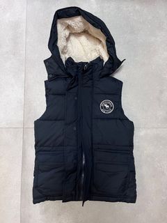 （分類：）位於 。 由 stjan 提交（商品編號 1204556720，圖片 1）。簡介： 。