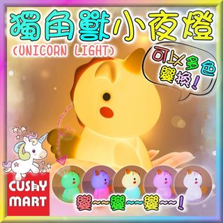 （分類：）位於 。 由 cushymarthk 提交（商品編號 1204617446，圖片 1）。簡介： 。